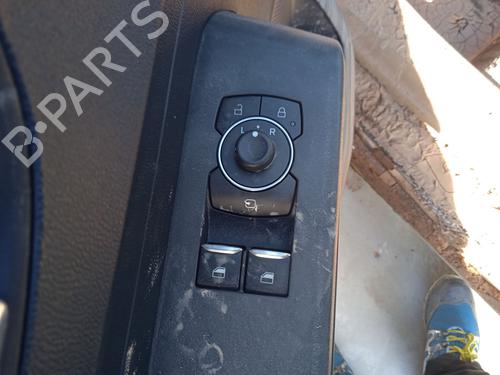 Electronic module FORD TOURNEO CUSTOM V362 Bus (F3) 1.0 EcoBoost PHEV | BP33655259M83  - Image 26