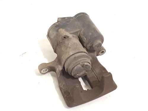 Right rear brake caliper VW PASSAT B7 Variant (365) 2.0 TDI | BP38518099M106 - Image 2