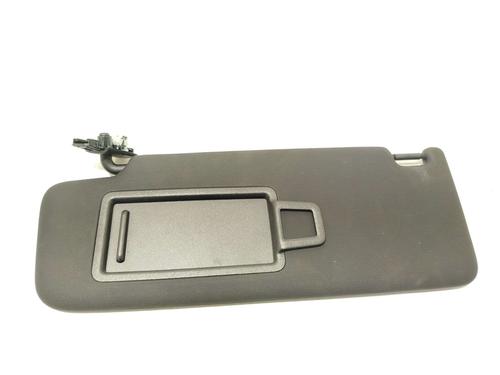 Left sun visor SEAT ARONA (KJ7, KJP) 1.0 TSI | BP38988709I1 - Image 2