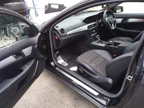 Electronic module MERCEDES-BENZ C-CLASS Coupe (C204) | BP4971757M83 - Image 10