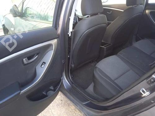 Steering rack HYUNDAI i30 (GD) 1.4 | BP11048436M22  - Image 11