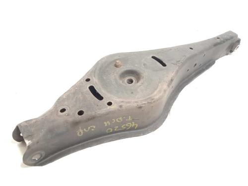 BP9969338M15 main image