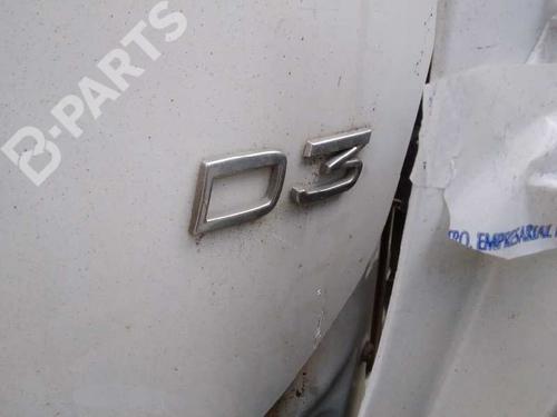 Front left exterior door handle VOLVO XC60 I SUV (156) D3 | BP7008207C128  - Image 9