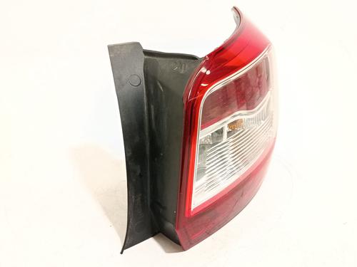 Right taillight DACIA SANDERO II 1.2 | BP37261298C35 - Image 2