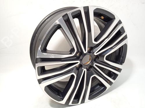Fælk SEAT ARONA (KJ7, KJP) 1.0 TSI | BP30450760C45 - Image 2