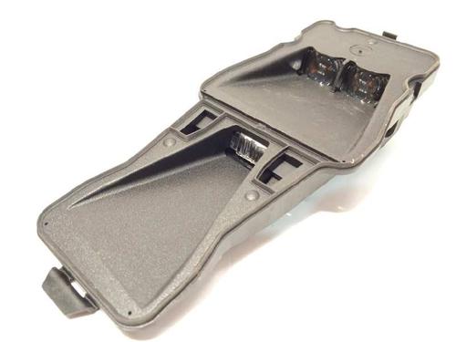 Used Electronic sensor VOLVO V40 Hatchback (525) D2 (114 hp) 8892271