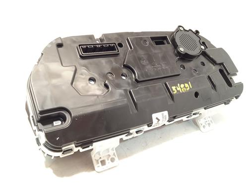 Instrument cluster HYUNDAI TUCSON (NX4E, NX4A) 1.6 T-GDi | BP23002346C47 