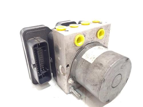 Used ABS pump CITROËN C3 III (SX) [2016-2026]  10722537