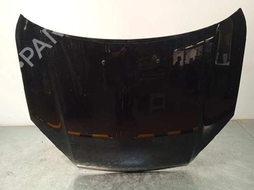 BP10936596C1 main image