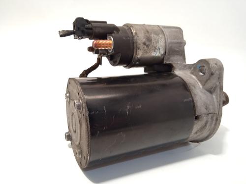 Starter HYUNDAI i20 I (PB, PBT) 1.2 | BP22177692M8