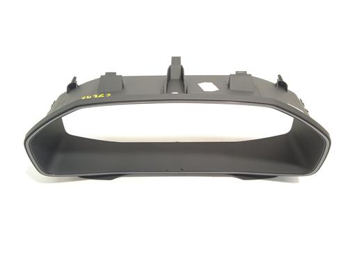 Other CUPRA FORMENTOR (KM7, KMP) 1.4 e-Hybrid | BP20131536O1