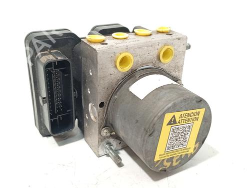 ABS Bremseaggregat CITROËN C4 CACTUS [2014-2026]  31588108