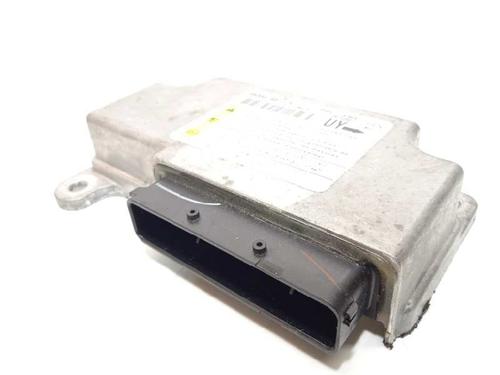 Kollisjonspute styreenhet CHEVROLET CAPTIVA (C100, C140) 2.0 D 4WD | BP8597042M53 