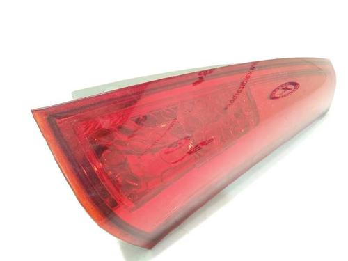 Right taillight KIA CEE'D SW (ED) 1.6 CRDi 128 | BP7890194C35