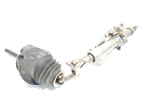 Used Steering column Steering column 20094786 20094786