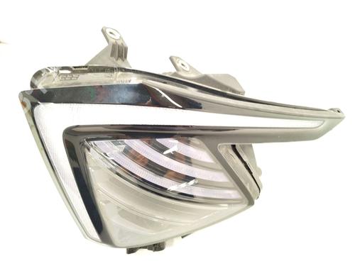 Left headlight KIA SPORTAGE V (NQ5) 1.6 T-GDI MHEV AWD | BP38442354C28 - Image 2