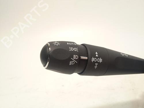 Steering column stalk CITROËN C4 III (BA_, BB_, BC_) 1.2 PureTech 130 (BAHNSA, BAHNSB) | BP26040415I23 - Image 4