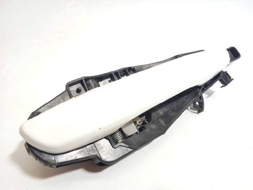 BP9310751C122 main image