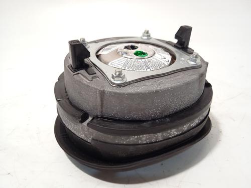 Driver airbag BMW 3 Touring (E46) 330 xd | BP29851235C9 