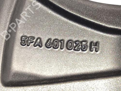 Felg CUPRA LEON (KL1, KU1, KUG) 1.5 TSI | BP30434977C45