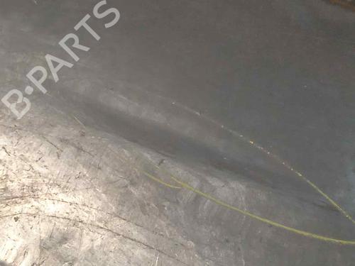 Right front door SAAB 9-3 (YS3F, E79, D79, D75) 1.9 TiD | BP17317620C3 