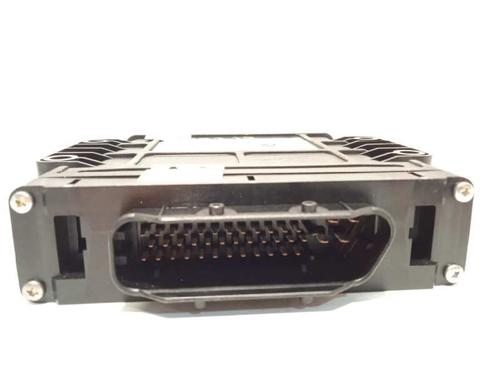  - Image 4