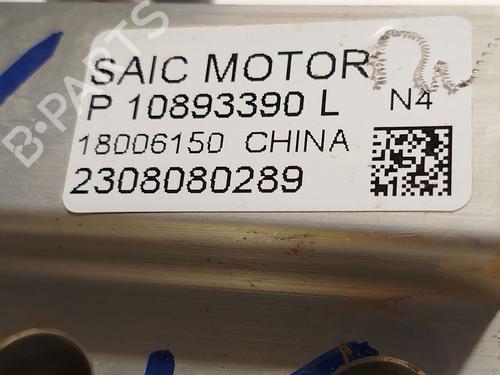 Electronic module MG MG 4 (EH32) EV | BP26278168M83 - Image 5