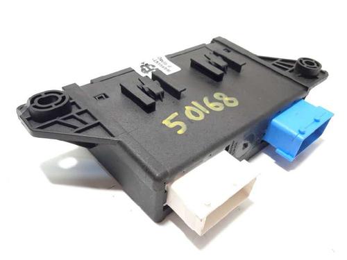 electronic-module-citroen-c4-spacetourer-3d_-9812711280-2018-12679958 main image