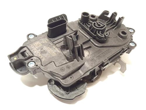 other-vw-california-t6-camper-sgc-sgg-shc-7la843604aa-2015-17476886 main image