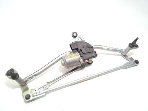 Used Front wiper motor Front wiper motor 16659089 16659089