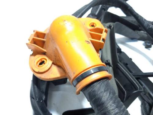 Electronic module KIA CEED (CD) 1.4 | BP13296104M83 - Image 4