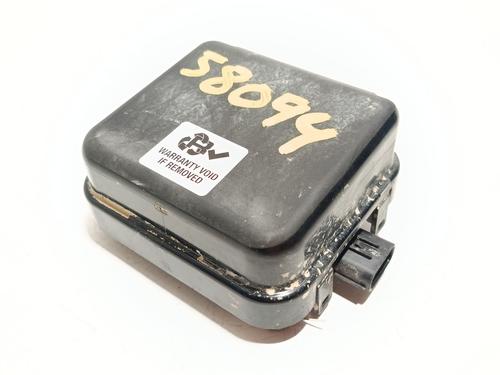 Used Electronic module Electronic module MAZDA CX-5 (KF) [2016-2026] 34274660 34274660