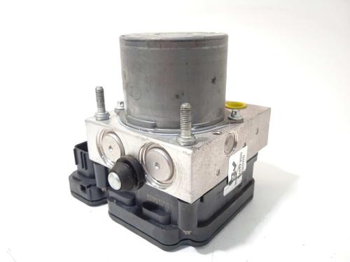 ABS pump JAGUAR XE (X760)  | BP17105842M43 