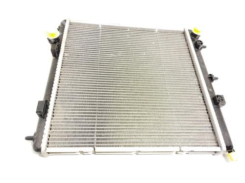 Water radiator CITROËN C3 III (SX) 1.2 PureTech 82 | BP26739576M31 - Image 2