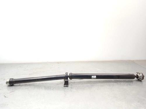 Used Driveshaft Driveshaft 8072825 8072825