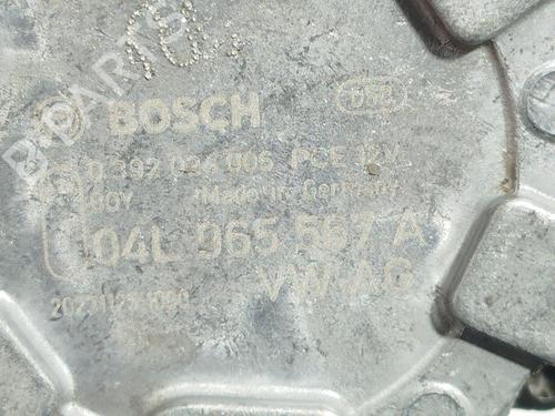 Other SEAT LEON (KL1, KLG) 2.0 TDI | BP33337727O1 - Image 4