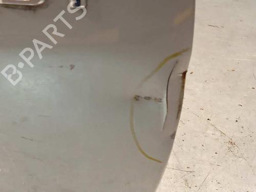 Tailgate MERCEDES-BENZ M-CLASS (W163) ML 270 CDI (163.113) | BP15380113C6 