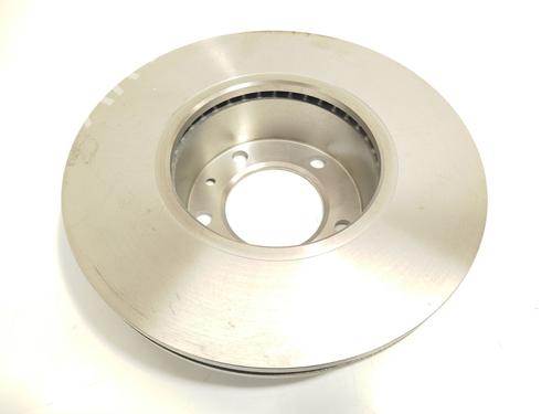 Other NISSAN INTERSTAR Bus (X70) dCi 80 | BP31636699O1 - Image 3