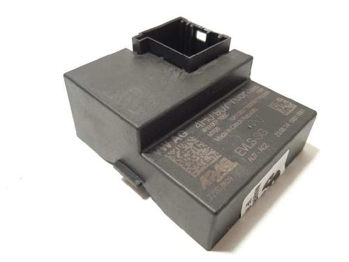 Used Electronic module Electronic module PORSCHE PANAMERA (970) 4.8 GTS (440 hp) 15352369 15352369