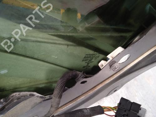 Right front door PEUGEOT 508 SW I (8E_) 2.0 HDi | BP25863837C3 