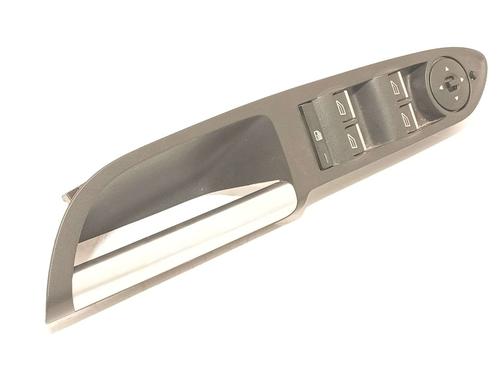 Used Left front window switch Left front window switch 38704460 38704460