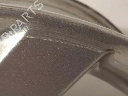 Rim HYUNDAI TUCSON (TL, TLE) 1.6 GDi | BP29452360C45 