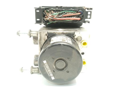 ABS pump OPEL ANTARA A (L07) 2.0 CDTI | BP28538871M43 - Image 4