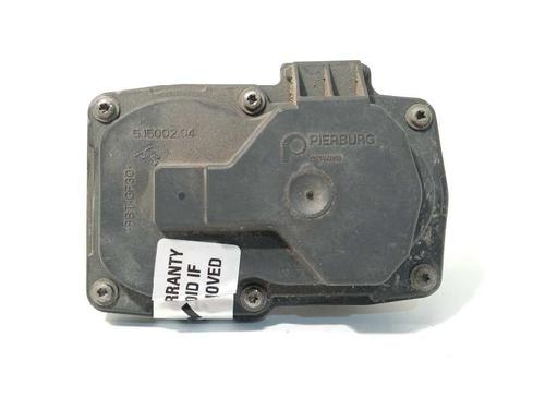 Egr AUDI A1 Sportback (8XA, 8XF) 1.6 TDI | BP8514532M69 