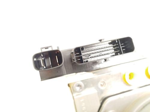 Módulo de ABS MAZDA 3 Hatchback (BP) SKYACTIV-X M Hybrid | BP30543236M43