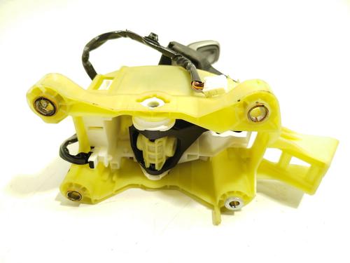 Selector da caixa MITSUBISHI ECLIPSE CROSS (GK_, GL_) 1.5 T-Mivec | BP24850556M90 - Image 3