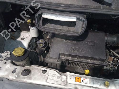Starter FORD TRANSIT Van (FA_ _) 2.2 TDCi | BP38199048M8 - Image 21