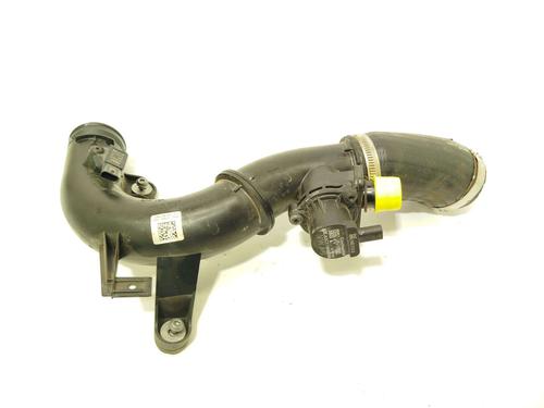 Pipe CUPRA ATECA (KH7, KHP, KBP) 2.0 TSI 4Drive | BP40292725M125 - Image 3