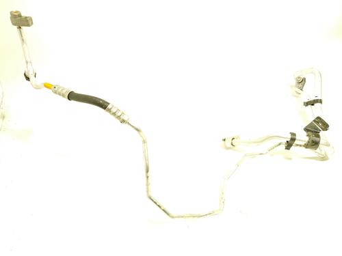 Tubo do ar condicionado FORD KUGA III (DFK) 2.5 FHEV (190 hp) 32340598