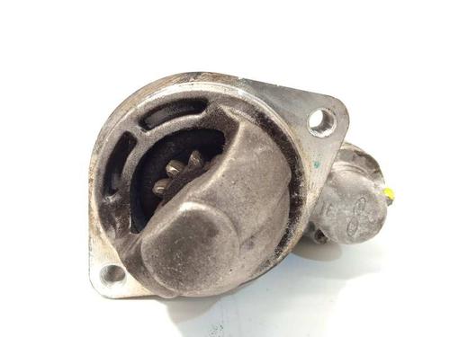 Starter KIA CEE'D (JD) 1.6 CRDi 136 | BP7524160M8 - Image 4